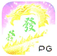 Gambar produk Bandar34 ﾒ Pelabuhan Game Digital Dengan 34 Provider Terhubung Untuk Menjelajahi Beragam Gaya Permainan  