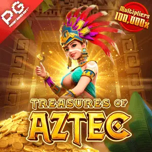 Gambar produk Bandar34 ﾒ Pelabuhan Game Digital Dengan 34 Provider Terhubung Untuk Menjelajahi Beragam Gaya Permainan  
