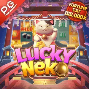 Gambar produk Bandar34 ﾒ Pelabuhan Game Digital Dengan 34 Provider Terhubung Untuk Menjelajahi Beragam Gaya Permainan  