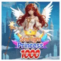 Gambar produk Bandar34 ﾒ Pelabuhan Game Digital Dengan 34 Provider Terhubung Untuk Menjelajahi Beragam Gaya Permainan  