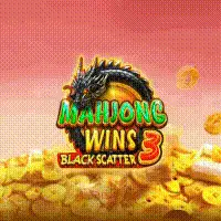 Gambar produk Bandar34 ﾒ Pelabuhan Game Digital Dengan 34 Provider Terhubung Untuk Menjelajahi Beragam Gaya Permainan  
